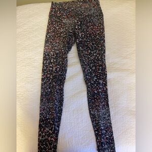 Lululemon Align Legging